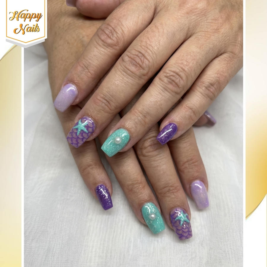 nail ideas